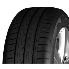 Fulda EcoControl HP 185/55 R 14 80H