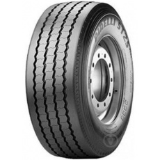 Pirelli ST:25 Plus 385/65 R 22,5 160K