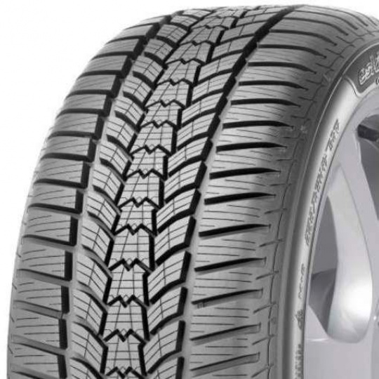 Sava Eskimo HP2 235/45 R 18 98V