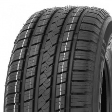 Hifly Vigorous HT601 215/65 R 17 103H