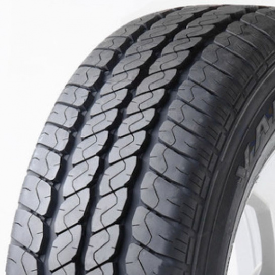 Maxxis Vansmart MCV3+ 175/80 R 14C 99Q