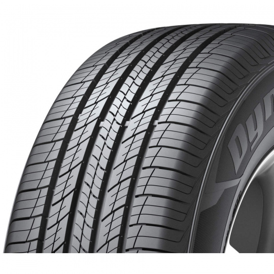 Hankook DynaPro HP2 RA33 255/60 R 18 112V