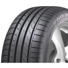 Fulda SportControl 225/55 R 16 95W