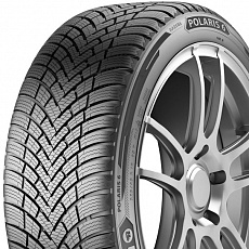 Barum Polaris 6 225/45 R 17 94V