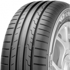 Dunlop Sport Bluresponse 185/55 R 15 82H