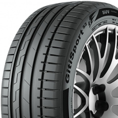 Giti GitiSport S2 275/35 R 19 100Y