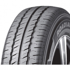 Nexen Roadian CT8 215/70 R 15C 109/107S