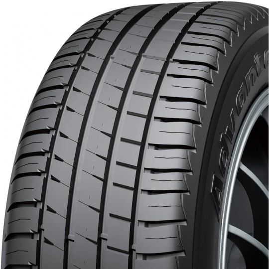 BFGoodrich Advantage 165/70 R 14 81T