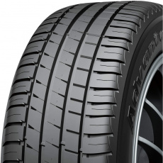 BFGoodrich Advantage 225/50 R 17 98V