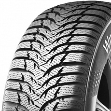 Kumho WinterCraft WP51 175/65 R 15 84T