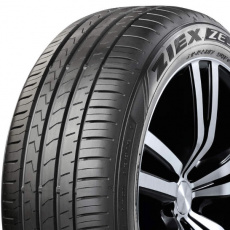 Falken Ziex ZE310 Ecorun 205/50 R 15 86V