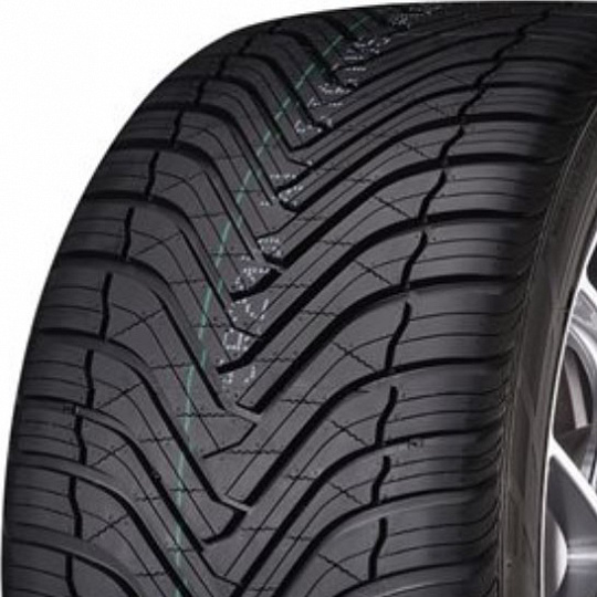 Gripmax SureGrip A/S 285/40 R 22 110W Gripmax SureGrip A/S 285/40 R 22 110W