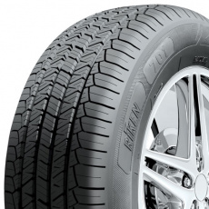 Riken 4x4 Road 701 225/65 R 17 102H