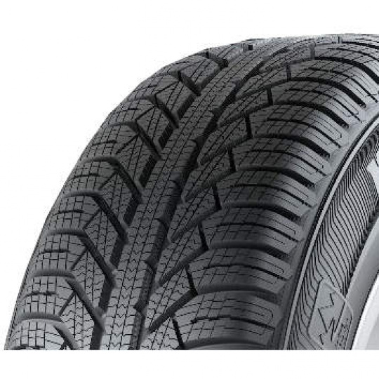 Semperit Master-Grip 2 175/65 R 14 82T