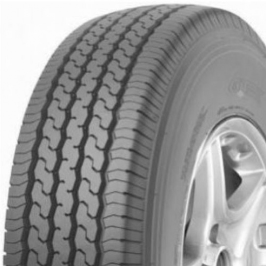 GT Radial Super Traveler 668 6,5/ R 16C 108/107N