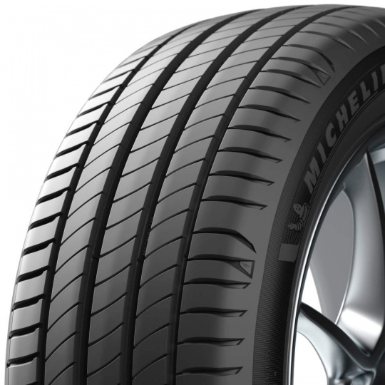 Michelin Primacy 4 215/55 R 18 99V