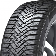 Laufenn i FIT+ LW31 175/65 R 15 84T