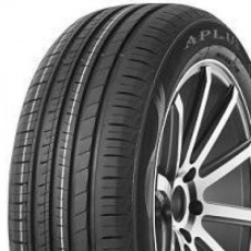 Aplus A609 195/65 R 15 91V