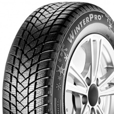 GT Radial WinterPro 2 185/60 R 15 88T