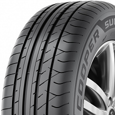 Cooper Summer (1C) 235/60 R 18 107V