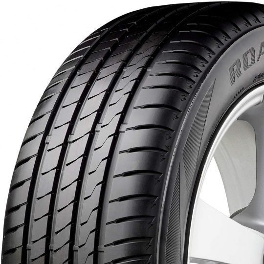 Firestone Roadhawk 165/65 R 15 81T