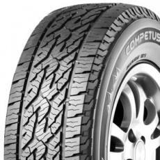 Lassa Competus A/T 2 265/70 R 15 112T