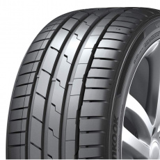 Hankook Ventus S1 evo3 K127 305/25 ZR 21 98Y