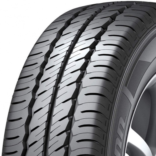 Laufenn X FIT VaN LV01 235/65 R 16C 121/119R