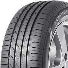 Nokian Wetproof 225/45 R 17 94W