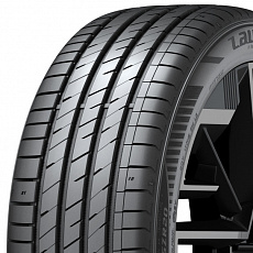 Laufenn S FIT2 SUV LK12A 215/65 R 17 99V Laufenn S FIT2 SUV LK12A 215/65 R 17 99V