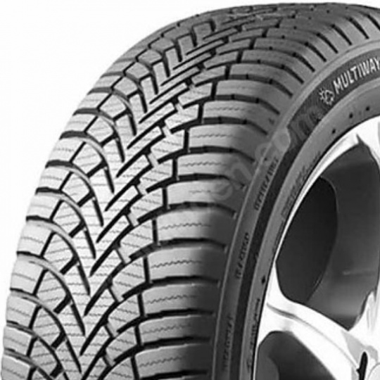 Lassa Multiways 2 195/50 R 15 86V