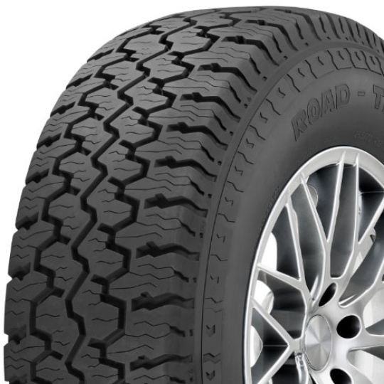 Sebring Road-Terrain 265/70 R 16 116T