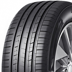 Aplus Aerix FS01 145/80 R 13 75T