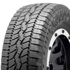 Falken Wildpeak A/T AT3WA 255/65 R 17 114H