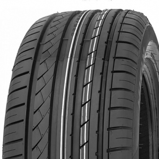 Hifly HF805 225/45 R 18 95W