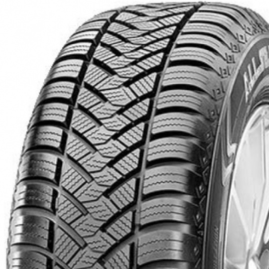 Maxxis All Season AP2 155/60 R 15 74T