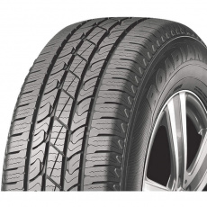 Nexen Roadian HTX RH5 235/70 R 15 103S