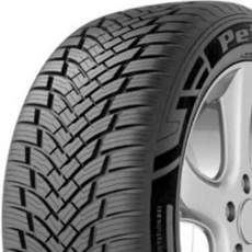 Petlas Suv Master All Season 225/60 R 18 104W Petlas Suv Master All Season 225/60 R 18 104W