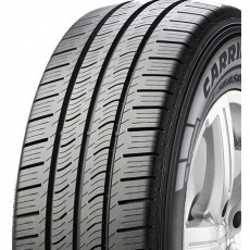 Pirelli Carrier All Season 235/65 R 16C 115/113R