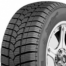 Riken Snowtime B2 195/50 R 15 82H Riken Snowtime B2 195/50 R 15 82H