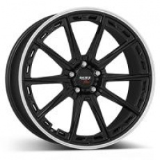 DOTZ Sonoma dark 9,5x19