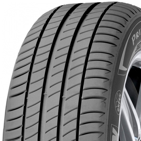 Michelin Primacy 3 225/45 R 18 91W