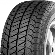 Barum SnoVanis 2 165/70 R 14C 89/87R