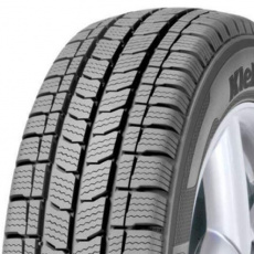 Kleber Transalp 2 215/75 R 16C 116/114R Kleber Transalp 2 215/75 R 16C 116/114R