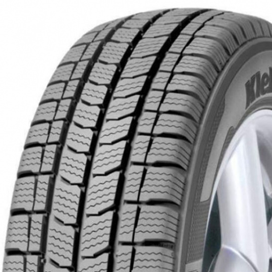 Kleber Transalp 2 215/75 R 16C 116/114R Kleber Transalp 2 215/75 R 16C 116/114R