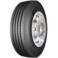 Petlas SH105 12/ R 22,5 152/148M