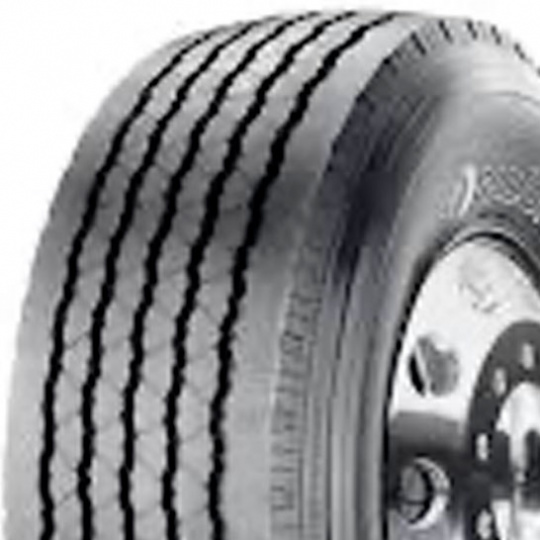 Sailun S696 445/65 R 22,5 169K