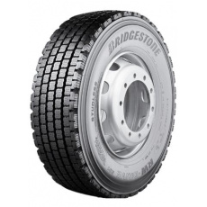 Bridgestone RWD1 315/70 R 22,5 154/150L