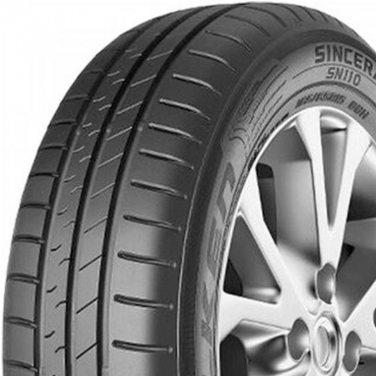 Falken Sincera SN110A 185/60 R 15 88H