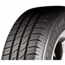 Firestone Multihawk 2 175/65 R 14 86T